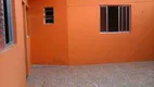 Foto 3 de Casa com 2 Quartos à venda, 125m² em Jardim Sorocaba Park, Sorocaba