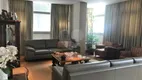 Foto 2 de Apartamento com 3 Quartos à venda, 172m² em Higienópolis, São Paulo