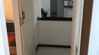 Foto 9 de Apartamento com 2 Quartos à venda, 95m² em Costa Azul, Salvador