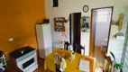 Foto 16 de Casa com 3 Quartos à venda, 162m² em , Santa Branca