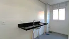 Foto 11 de Casa com 2 Quartos à venda, 120m² em Centro, Viamão