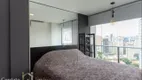 Foto 15 de Apartamento com 2 Quartos para venda ou aluguel, 82m² em Vila Olímpia, São Paulo