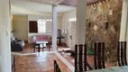 Foto 7 de Casa com 4 Quartos à venda, 244m² em Barbalho, Salvador