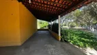 Foto 10 de Casa com 2 Quartos à venda, 3000m² em Barra do Jacuipe Monte Gordo, Camaçari