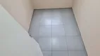 Foto 11 de Apartamento com 2 Quartos à venda, 48m² em Camorim, Rio de Janeiro