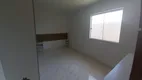 Foto 20 de Casa com 3 Quartos à venda, 59m² em Parque Embu, Colombo