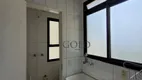 Foto 16 de Apartamento com 3 Quartos à venda, 84m² em Vila Leopoldina, São Paulo