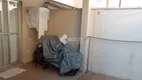 Foto 11 de Casa de Condomínio com 3 Quartos à venda, 90m² em Fazenda Santa Cândida, Campinas