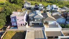 Foto 26 de Casa de Condomínio com 3 Quartos à venda, 223m² em Condominio Village Santa Clara, Valinhos
