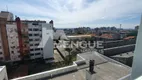 Foto 18 de Apartamento com 2 Quartos à venda, 65m² em Cristo Redentor, Porto Alegre