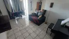 Foto 2 de Apartamento com 3 Quartos à venda, 93m² em Jardim América, Goiânia