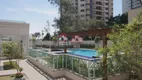 Foto 4 de Apartamento com 3 Quartos à venda, 161m² em Parque Residencial Aquarius, São José dos Campos