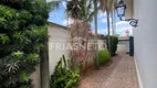 Foto 5 de Casa com 3 Quartos à venda, 451m² em Cidade Jardim, Piracicaba