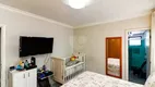 Foto 10 de Apartamento com 3 Quartos à venda, 146m² em Santana, São Paulo