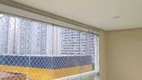 Foto 37 de Apartamento com 3 Quartos à venda, 79m² em Tatuapé, São Paulo