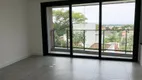 Foto 36 de Sobrado com 3 Quartos à venda, 195m² em Lagoa da Conceição, Florianópolis