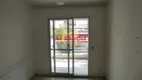 Foto 4 de Apartamento com 2 Quartos para alugar, 60m² em Vila Endres, Guarulhos