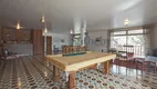 Foto 13 de Casa com 3 Quartos à venda, 750m² em Brooklin, São Paulo