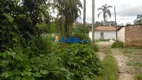 Foto 5 de Lote/Terreno à venda, 35000m² em Jardim Santa Inês, Suzano
