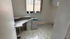 Foto 2 de Apartamento com 2 Quartos à venda, 59m² em Barra Funda, São Paulo