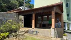 Foto 28 de Casa com 4 Quartos à venda, 100m² em Cônego, Nova Friburgo