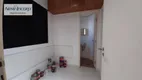 Foto 14 de Apartamento com 4 Quartos à venda, 216m² em Campo Belo, São Paulo