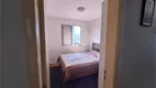 Foto 5 de Apartamento com 3 Quartos à venda, 60m² em Vila Matilde, São Paulo