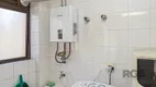 Foto 10 de Apartamento com 2 Quartos à venda, 73m² em Independência, Porto Alegre