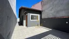 Foto 2 de Casa com 2 Quartos à venda, 70m² em Jardim Aeroporto III, Mogi das Cruzes