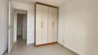 Foto 14 de Apartamento com 3 Quartos à venda, 70m² em Jacarepaguá, Rio de Janeiro