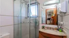 Foto 15 de Apartamento com 2 Quartos à venda, 73m² em Menino Deus, Porto Alegre