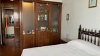Foto 11 de Apartamento com 4 Quartos à venda, 220m² em Graça, Salvador