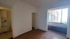 Foto 11 de Apartamento com 1 Quarto à venda, 53m² em Boqueirão, Santos