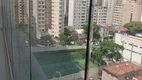 Foto 36 de Apartamento com 4 Quartos à venda, 246m² em Vila Mariana, São Paulo