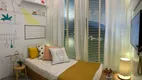 Foto 4 de Apartamento com 3 Quartos à venda, 60m² em Jacarepaguá, Rio de Janeiro