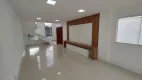 Foto 2 de Casa de Condomínio com 4 Quartos à venda, 255m² em Maioba, Paço do Lumiar