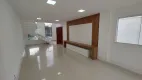 Foto 2 de Casa de Condomínio com 4 Quartos para alugar, 255m² em Maioba, Paço do Lumiar