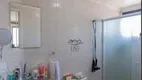 Foto 19 de Apartamento com 2 Quartos à venda, 58m² em Sítio do Mandaqui, São Paulo