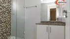 Foto 13 de Apartamento com 2 Quartos à venda, 65m² em Vila Guarani, São Paulo