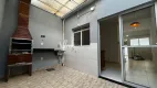 Foto 44 de Casa de Condomínio com 2 Quartos à venda, 65m² em Parque Rural Fazenda Santa Cândida, Campinas