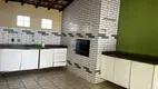 Foto 42 de Apartamento com 2 Quartos à venda, 72m² em Pico do Amor, Cuiabá