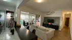 Foto 3 de Apartamento com 2 Quartos à venda, 78m² em Ponta da Praia, Santos