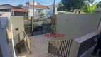 Foto 2 de Casa com 3 Quartos à venda, 280m² em Jardim Aeroporto, Bauru