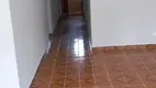 Foto 5 de Casa com 3 Quartos à venda, 300m² em Tremembé, São Paulo