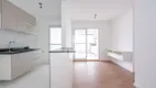 Foto 13 de Apartamento com 2 Quartos à venda, 69m² em Jardim Caravelas, São Paulo