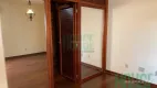 Foto 8 de Apartamento com 3 Quartos à venda, 120m² em Agriões, Teresópolis