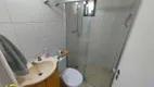 Foto 11 de Apartamento com 3 Quartos à venda, 100m² em Higienópolis, São Paulo