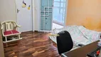 Foto 19 de Sobrado com 3 Quartos à venda, 185m² em Santa Maria, São Caetano do Sul