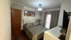 Foto 6 de Apartamento com 3 Quartos à venda, 130m² em Saúde, São Paulo