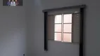 Foto 10 de Casa com 2 Quartos à venda, 90m² em Jardim Potiguara, Itu